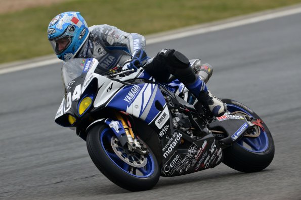 2013 00 Test Magny Cours 01921